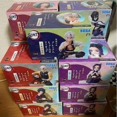 おにぎりさん天然石