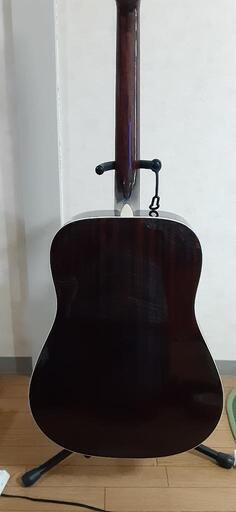 お値引きしました！Headway UNIVERSE SERIES HD-45S (ANA)