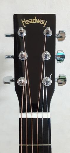 お値引きしました！Headway UNIVERSE SERIES HD-45S (ANA)