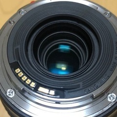 値下げ☆ EF24-105mm F3.5-5.6 IS STM Canon ☆