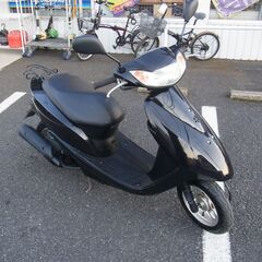 千葉県富里市 バイクの中古が安い！激安で譲ります・無料であげます ...