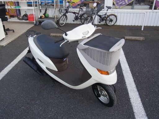 千葉県富里市リサイクルショップセコンドハンド 原付 バイク 千葉県富里市リサイクルショップセコンドハンド 原付 バイク