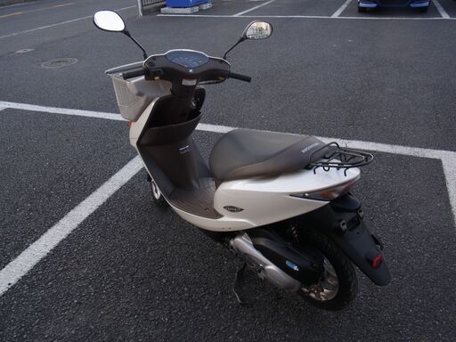 千葉県富里市リサイクルショップセコンドハンド 原付 バイク 千葉県富里市リサイクルショップセコンドハンド 原付 バイク