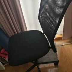 IKEA Toberget 椅子