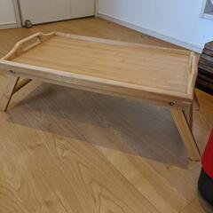 テントファクトリー クーラーボックス＋折りたたみテーブル＋