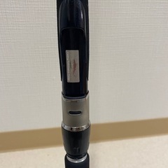 キャスティング　ソルティガドラドスキップジャック510S