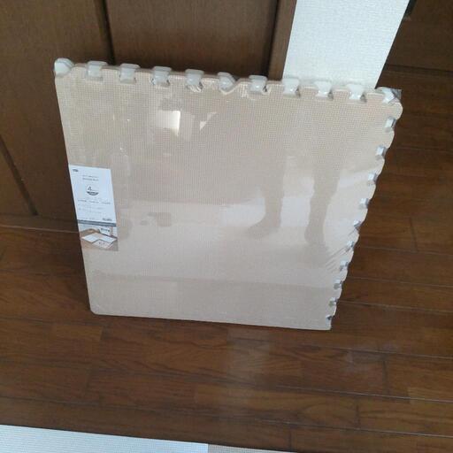 UNICO(ウニコ) HIMAYA(ハイマヤ) ラグ unico/ウニコ】HAIMAYA/ハイマヤ