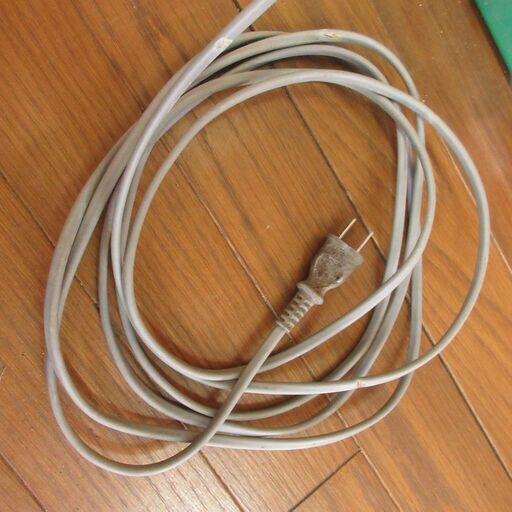 ホクエツ 三男 米袋リフター RP-303A 米袋昇降機 回転台 単相100V 積載重量 35kg リフトアップ 宮城 
