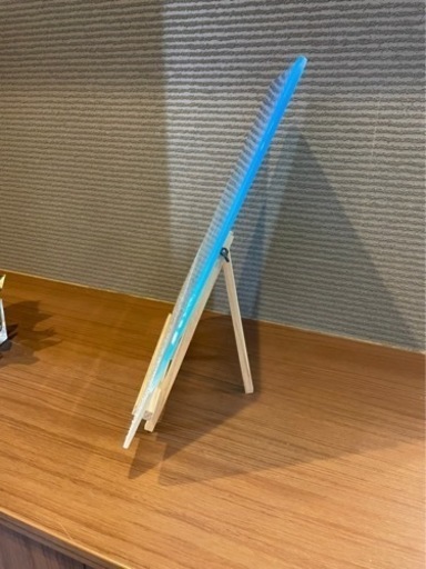 その他 波アート オブジェ アート インテリア 雑貨 海 おしゃれ 