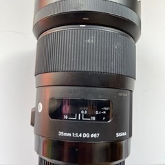 一眼　プロ機　eos1dx 豪華セット　カメラ