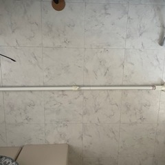 突っ張り棒 約70〜130cm