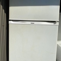 2014年製冷蔵庫