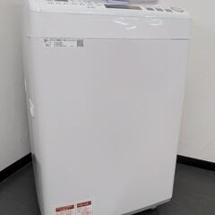 SHARP　電気洗濯乾燥機　ES-TX9A-N　９kg　2019年製