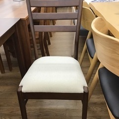 KN-28【ご来店頂ける方限定】新入荷 アウトレット ダイニング5点セット 