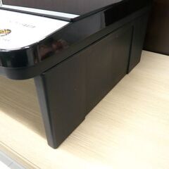 2口 IHコンロ 2021年製 横幅 約56cm アイリスオーヤマ IHK-W12SP 中古 苫小牧西店