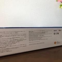 PlayStation4　買取お見積り　  SONY PS4 CUH-2000A 500GB