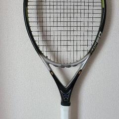 テニスラケット(ブリジストン)
