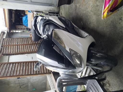 グランドマジェスティ 250cc | stainu-tasikmalaya.ac.id