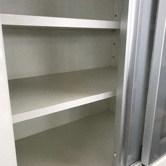 取引場所 南観音 K 2202-094 キッチンボード ニトリ