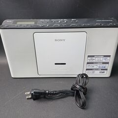 【ネット決済・配送可】SONY personal・audio・s...