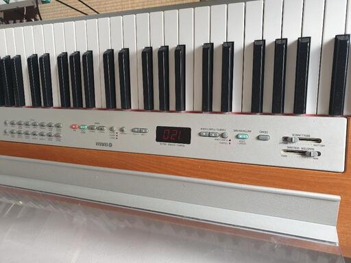 YAMAHA P-120電子ピアノ YAMAHA P-120電子ピアノ