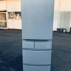 ⭐️426L⭐️ 送料無料！売上NO,1♬洗濯機/冷蔵庫♪♪大幅値下げ✨✨激安日本一♬
