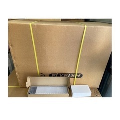 電動アシスト自転車‼️お買い得🙆‍♀️✨ラスト１台