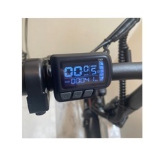 電動アシスト自転車‼️お買い得🙆‍♀️✨ラスト１台