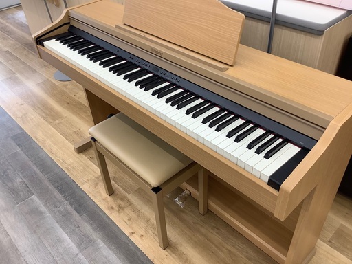 取りに来れる方限定！ROLAND（ローランド）の電子ピアノです！
