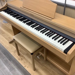 取りに来れる方限定！ROLAND（ローランド）の電子ピアノです！みにちゅ 