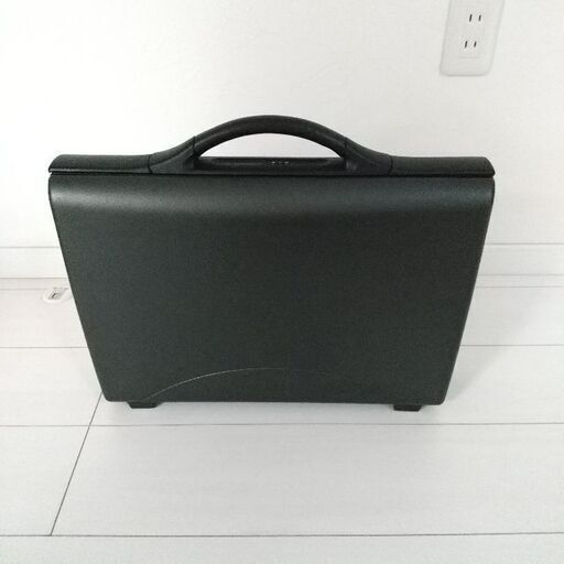 お話し中★サムソナイト キャリーバッグ ビジネス 美品