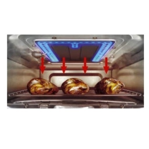 大幅値下げ！2/23までに決まらなければ処分となります【半年使用