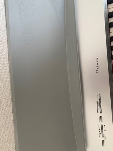 再出品-】カシオ 電子ピアノ px-150 セット