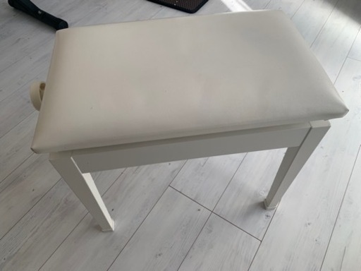 再出品-】カシオ 電子ピアノ px-150 セット