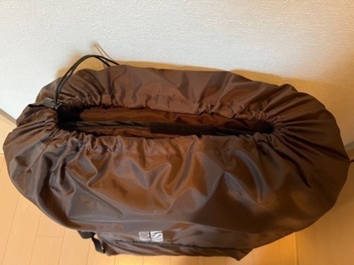 コールマン Coleman インナーマット コンフォートマスター(R