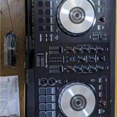 格安 pioneer ddjsb3 早期終了あり！DJコントローラー