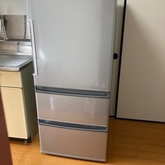 冷蔵庫　AQR-271C（W） AQR-271E | アクア株式会社（AQUA）｜生活家電