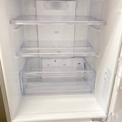 冷蔵庫　AQR-271C（W） l_J0000018625.jpg