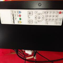 値下げお得テレビセットTOSHIBA REGZA レグザブルーレイ DBR-Z410