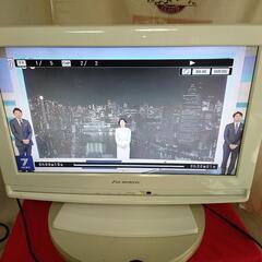 値下げお得テレビセットTOSHIBA REGZA レグザブルーレイ DBR-Z410