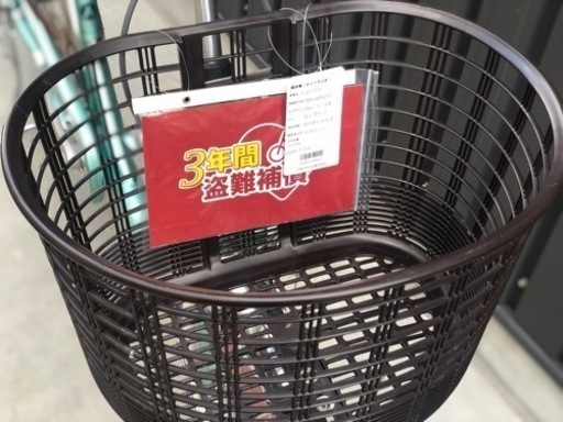 新車☆30%OFF【日本製】アルミフレーム軽快車 LEDオートライト 軽量