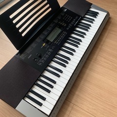 電子ピアノ【値段交渉可】美品