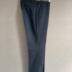 ⭐️新品⭐️BURBERRY BLACK LABEL 3ピーススーツ　セットアップ