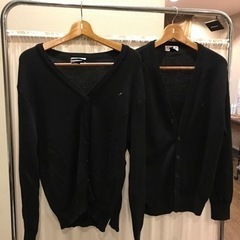 稲生高校 男子制服