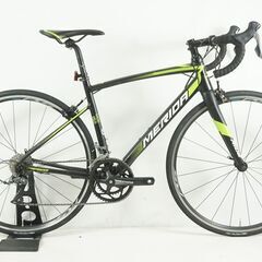 ロードバイク MERIDA RIDE150 まとめ売り ロードバイク(MERIDA RIDE 150) + おまけ付き