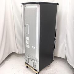 I1172【地域限定・送料無料・動作保証90日】ハイアール 2ドア冷蔵庫