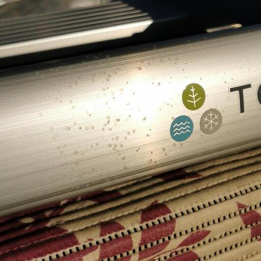 商談中】PIAA TERZO ルーフラック ロング 150x50cm ea309 【公式通販】