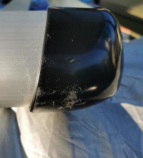 【商談中】PIAA TERZO ルーフラック ロング 150x50cm ea309 商談中】PIAA TERZO ルーフラック ロング 150x50cm ea309 【公式通販】