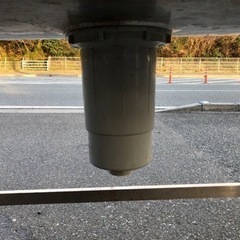 ⭐︎中古品　1槽シンク　1200×600×810mm  厨房機器⭐︎