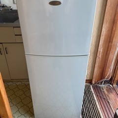 日立 冷蔵庫 120L